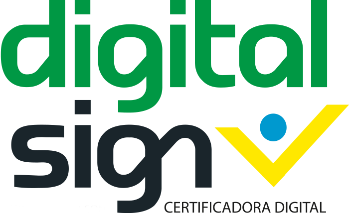 DigitalSign
